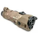 mawl-c1_fde-1.webp