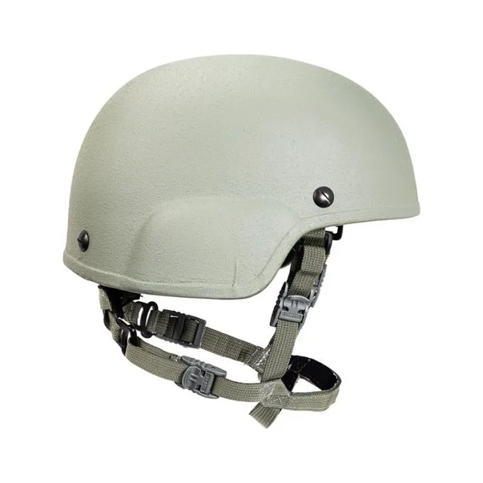 h_back_side.webp