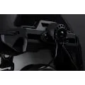 mark_2_helmet_4.webp