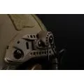 mark_2_helmet_2.webp
