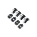 mark_2_mlok_adapter_af.webp