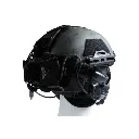 pa_hhv_ab.webp