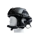pa_hhv_af.webp