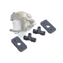 pa_tw_composite.webp