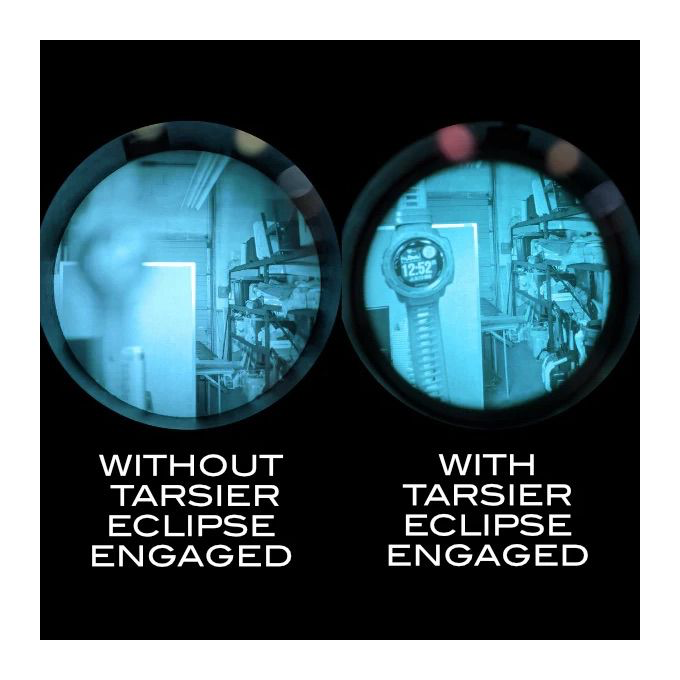 tarsiereclipsecomparison_blueoldspace.webp