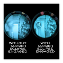 tarsiereclipsecomparison_blueoldspace.webp