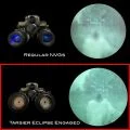 nvgsvstarsiereclipse_pistol_723d9a84-2172-409e-873e-a8c7518bc4b7.jpeg.webp