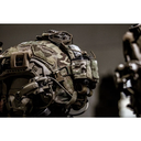 spark_action_1.jpg.webp