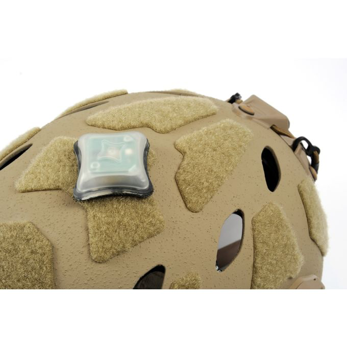 spark_helmet_1.webp