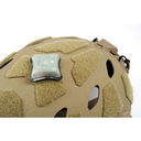 spark_helmet_1.webp
