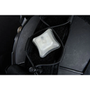 spark_helmet_4.jpg.webp