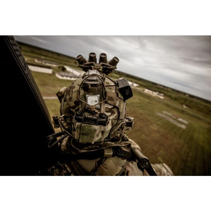 spark_action_2.jpg.webp