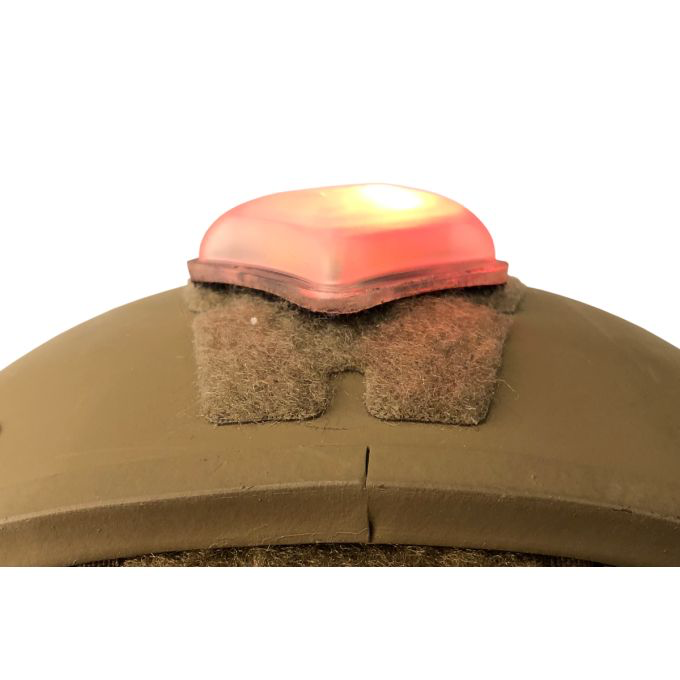 spark_helmet_3.webp