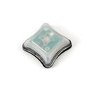 spark_green.jpg.webp