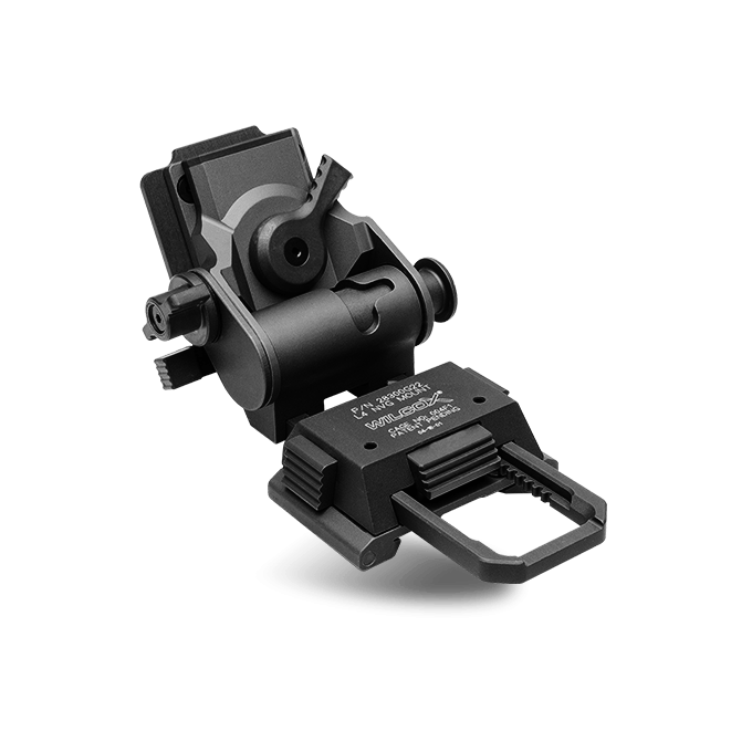 wilcox-night-vision-mounts-g22-blk-open.webp