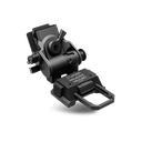 wilcox-night-vision-mounts-g22-blk-open.webp