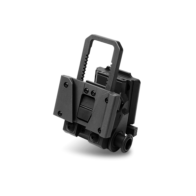 wilcox-night-vision-mounts-g22-blk-folded.webp