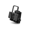 wilcox-night-vision-mounts-g22-blk-folded.webp