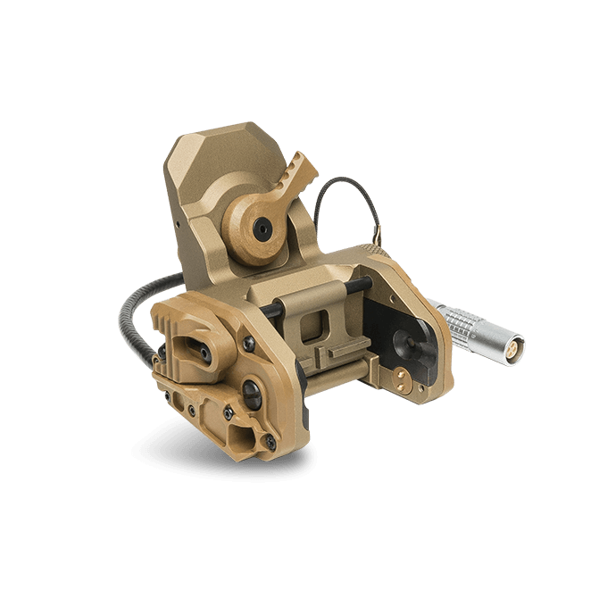 wilcox-night-vision-mounts-dpam-front.webp