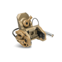 wilcox-night-vision-mounts-dpam-front.webp