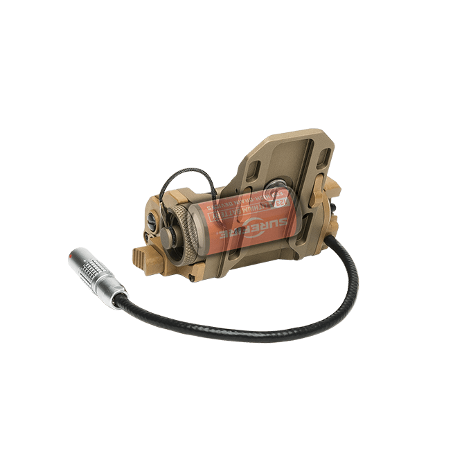 wilcox-night-vision-mounts-dpam-battery.webp