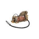 wilcox-night-vision-mounts-dpam-battery.webp