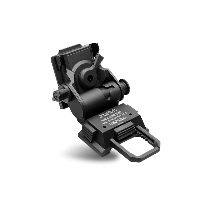 wilcox-night-vision-mounts-g24-blk-open.png.webp