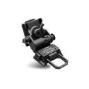 wilcox-night-vision-mounts-g24-blk-open.png.webp