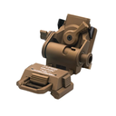 screenshot_2023-11-28_at_11.53.49_am.png.webp