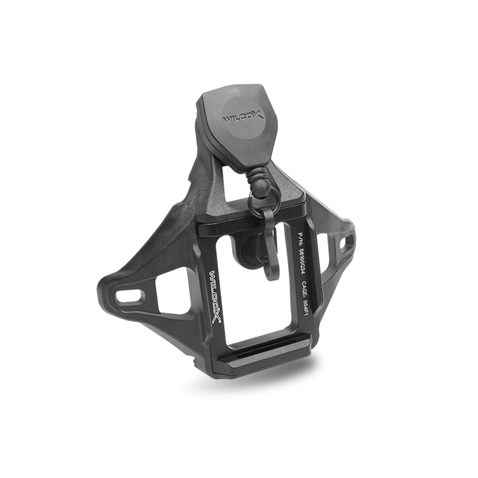 wilcox-night-vision-shroud-three-hole-lanyard.webp