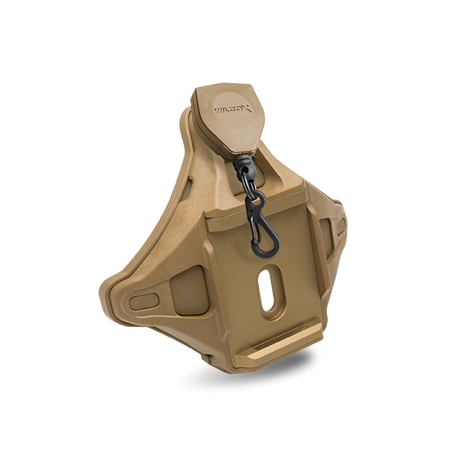 wilcox-night-vision-shroud-hybrid-lanyard.webp