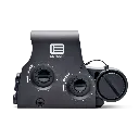 xps2_rs_2.webp