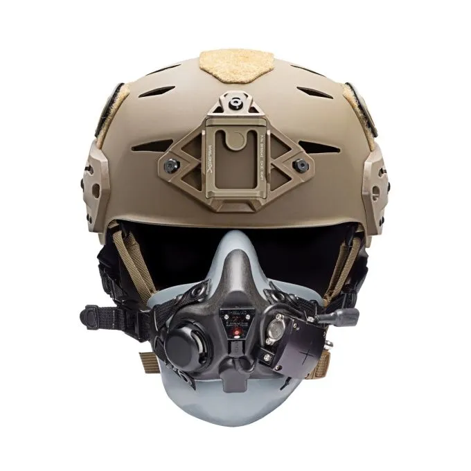 exfil_oxygen_mask_strap_kit_front.webp