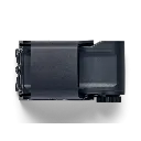 xps3_to.webp