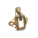 wilcox-night-vision-shroud-wls-lanyard_1.png.webp