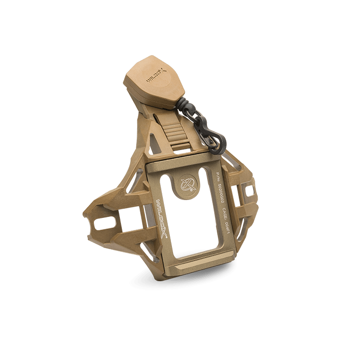 wilcox-night-vision-shroud-wms-lanyard.webp