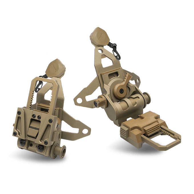 wilcox-night-vision-mounts-g69.webp