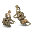 wilcox-night-vision-mounts-g69.webp