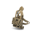 wilcox-night-vision-mounts-g69-folded.webp