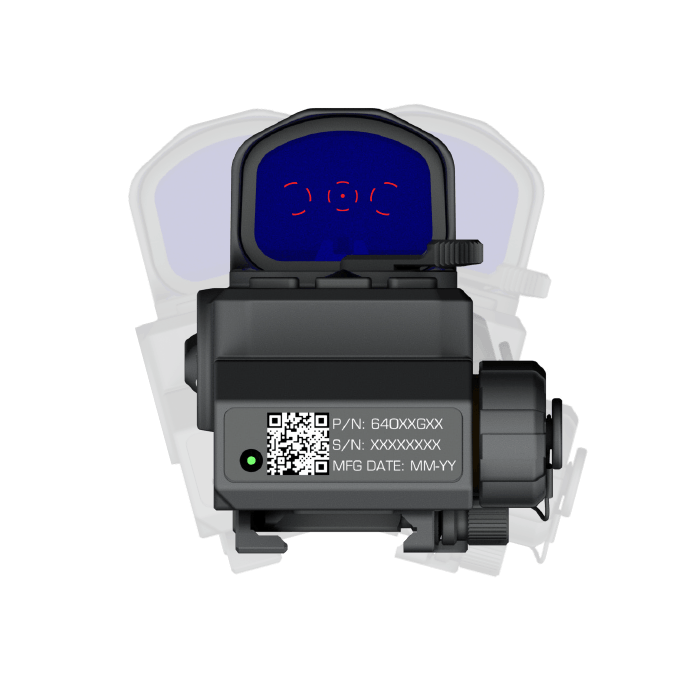 wilcox-combat-systems-boss-xe-back_2.webp