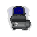 wilcox-combat-systems-boss-xe-back_2.webp