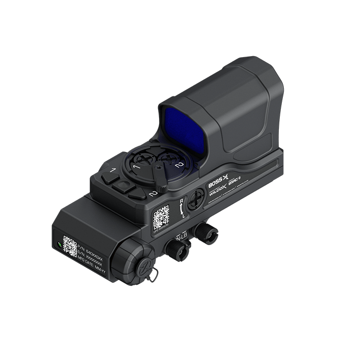 wilcox-combat-systems-boss-xe-iso-front_2.webp