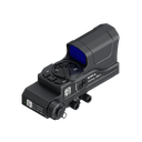 wilcox-combat-systems-boss-xe-iso-front_2.webp