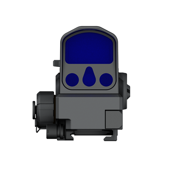 wilcox-combat-systems-boss-xe-front_2.webp