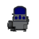 wilcox-combat-systems-boss-xe-front_2.webp