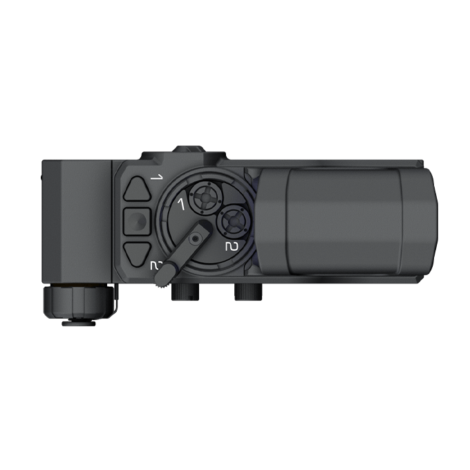wilcox-combat-systems-boss-xe-top_2.webp
