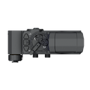 wilcox-combat-systems-boss-xe-top_2.webp