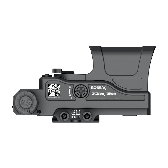 wilcox-combat-systems-boss-xe-right-side.webp