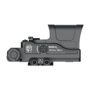 wilcox-combat-systems-boss-xe-right-side.webp