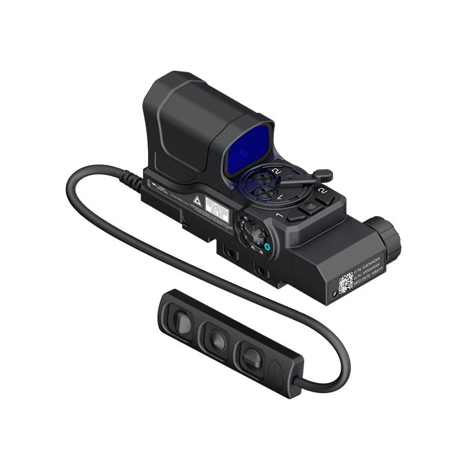 wilcox-combat-systems-boss-xe-remote.webp